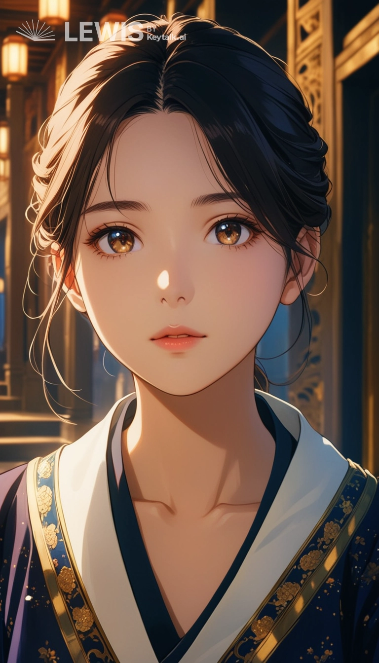 우서연