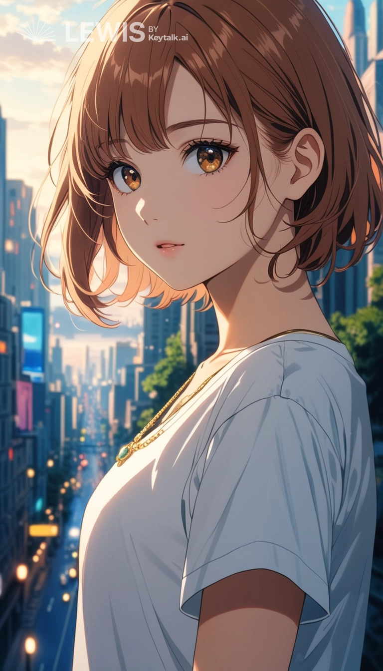 김소연