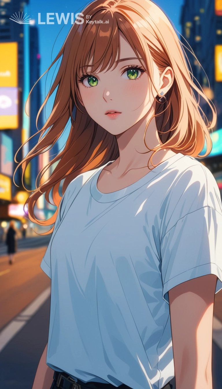 이수진