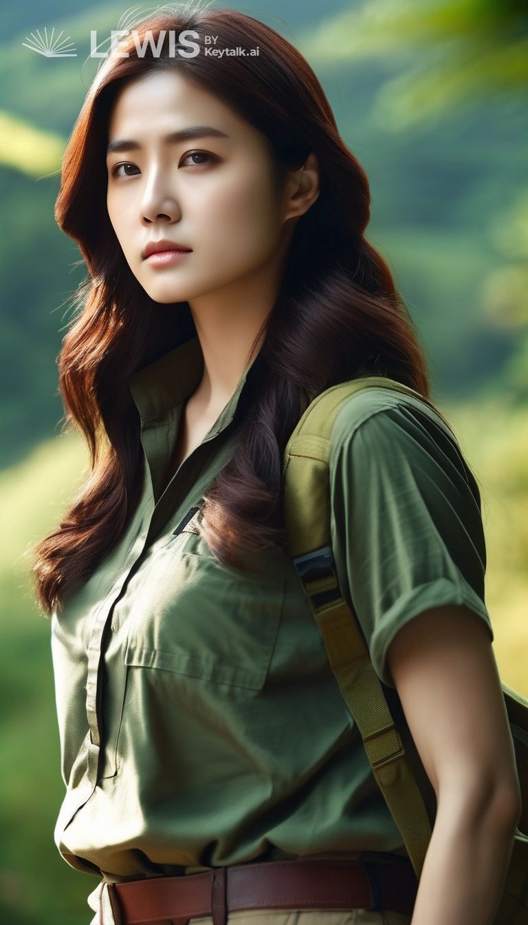 이소연