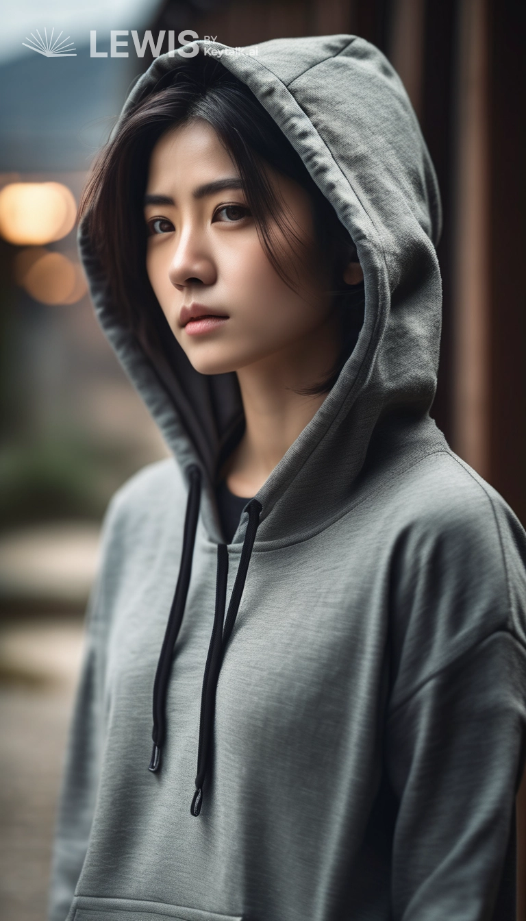 한가람