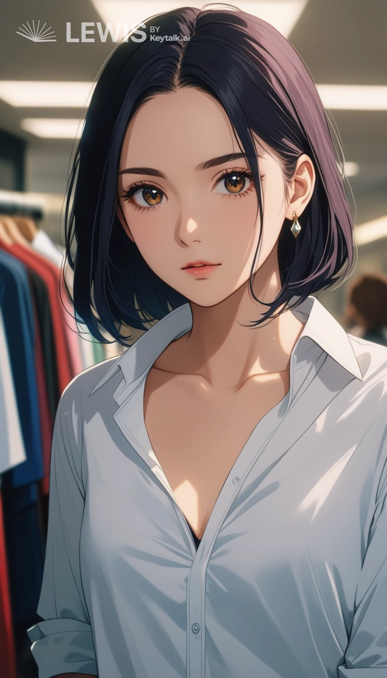 김하윤