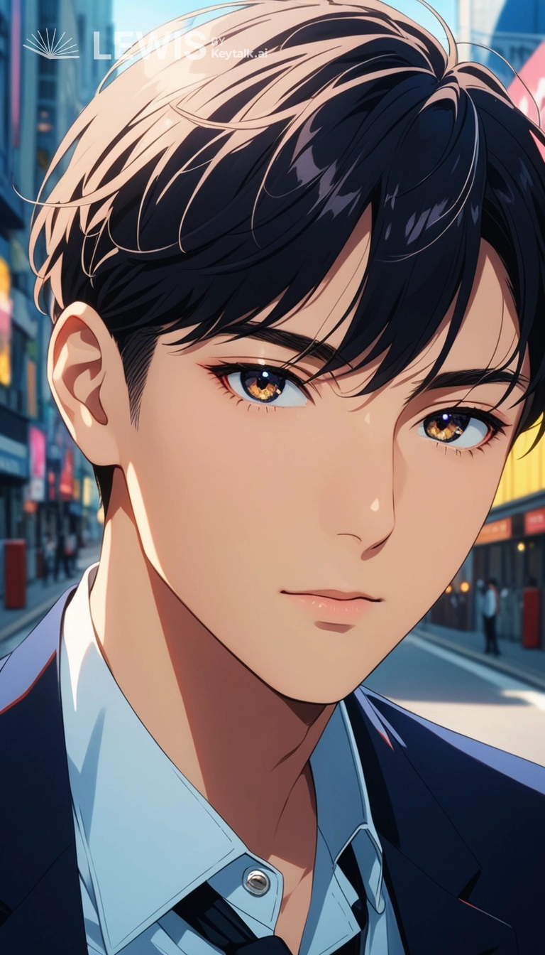박준영