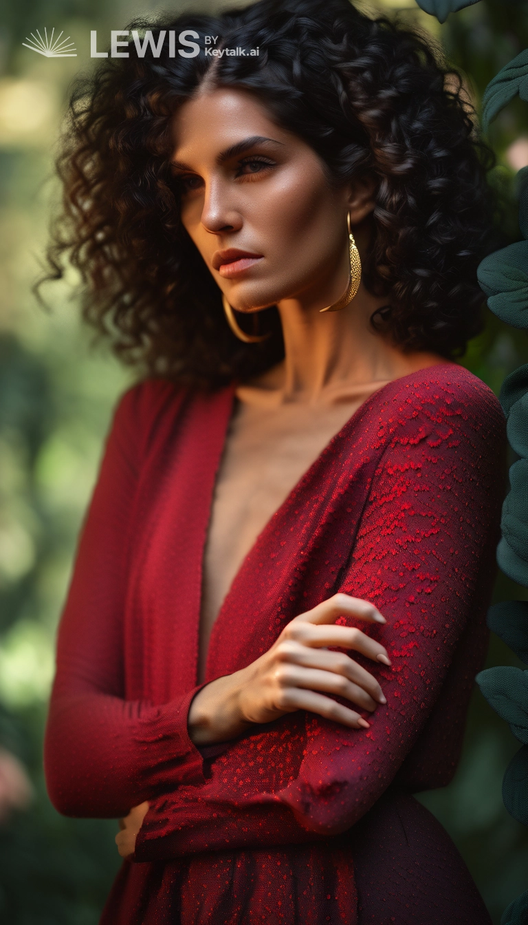 Zahra El-Sayed