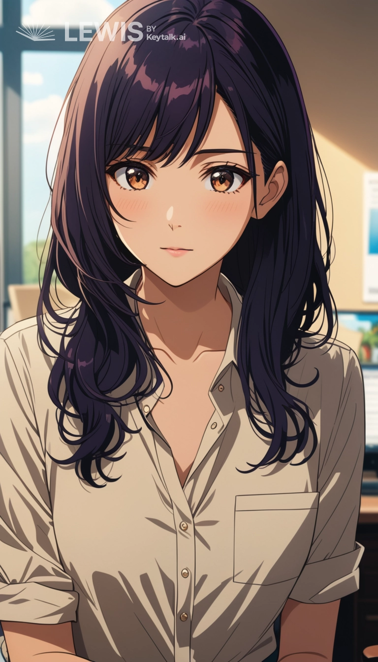 박선영