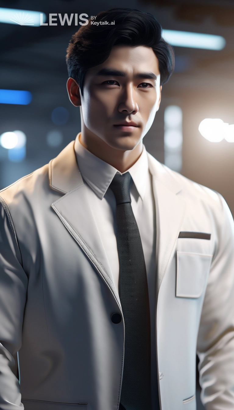 이준혁