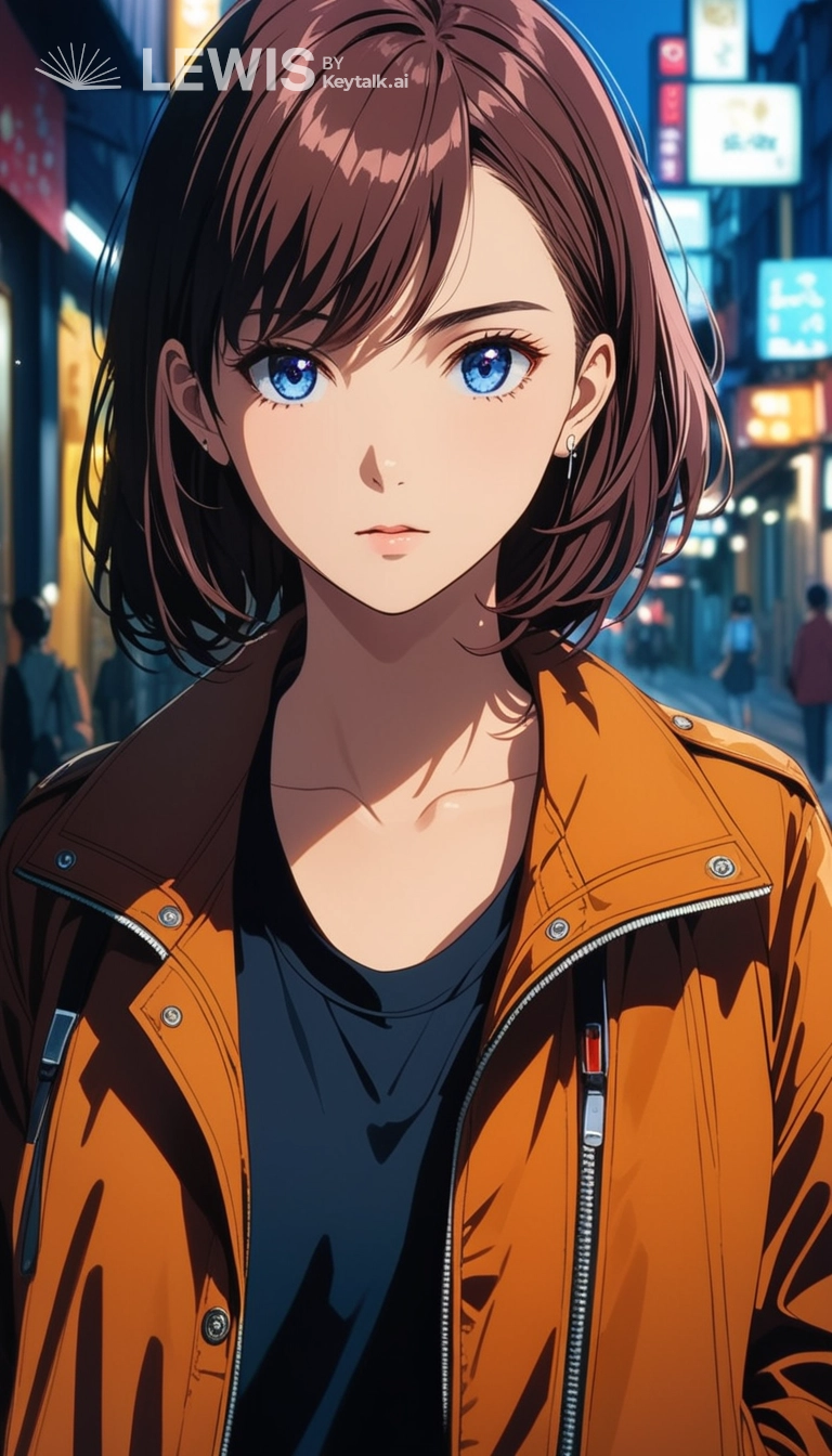 클레어 모리슨