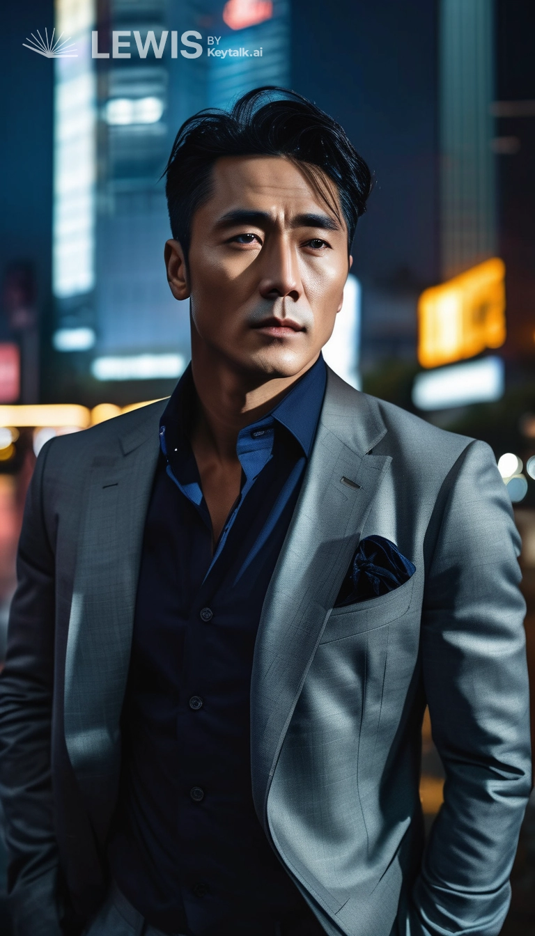 박준호