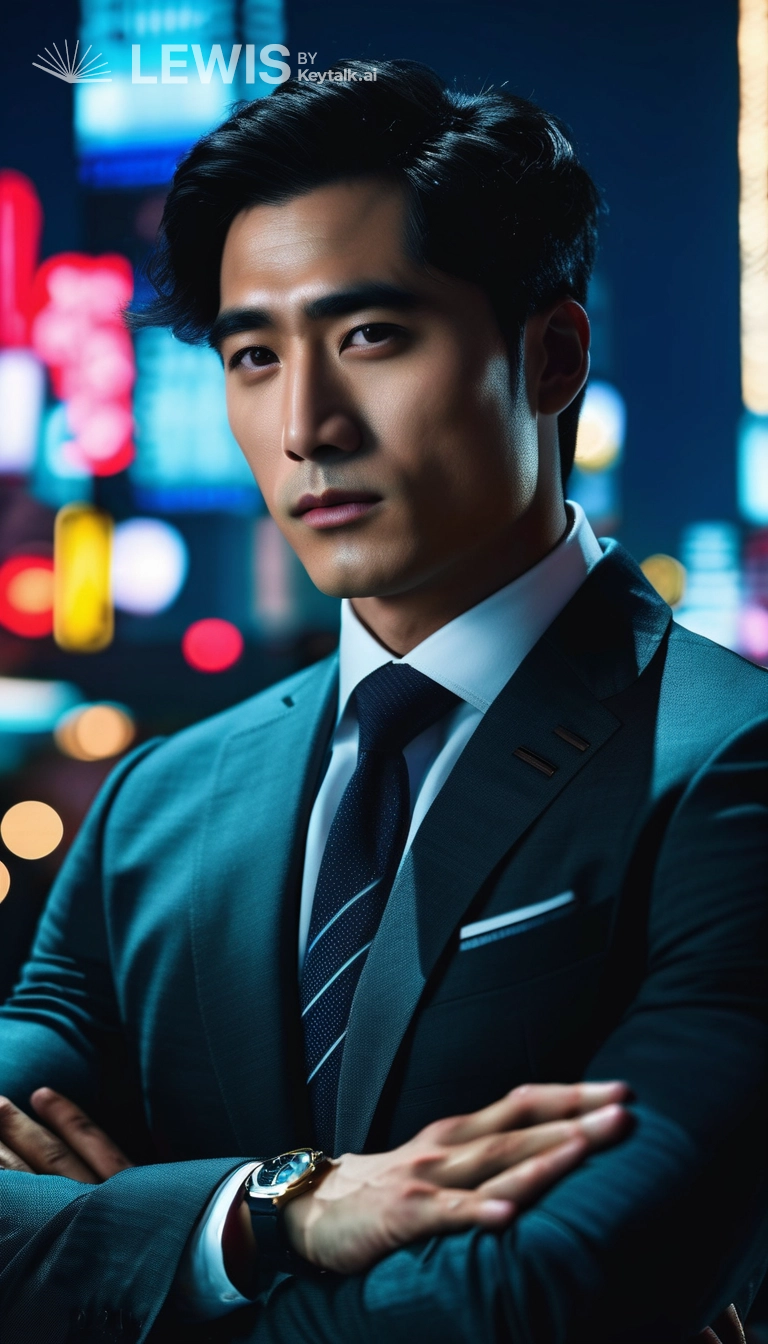 김민준
