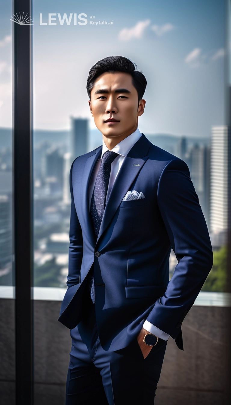 박준호