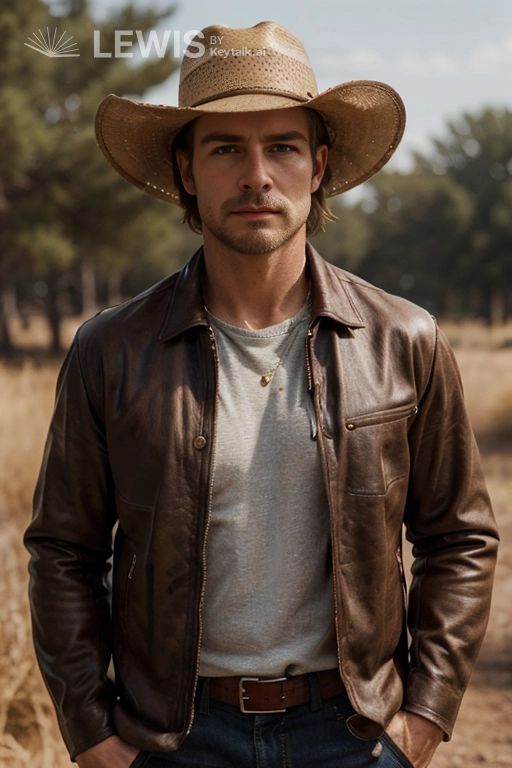 Buckshot Boone