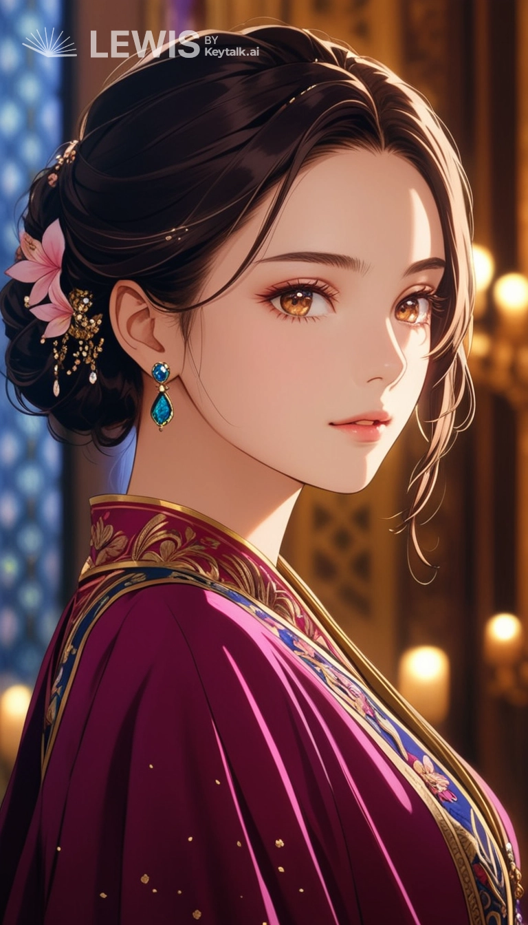 요아나