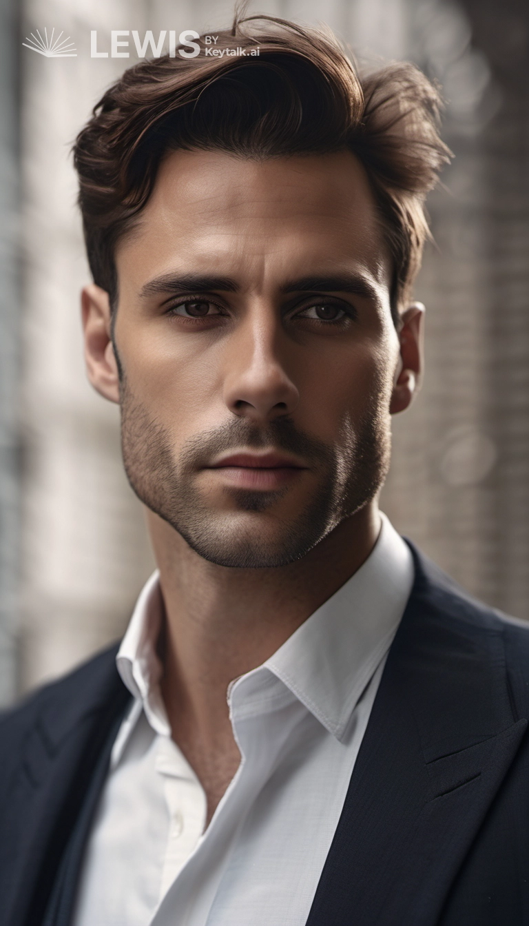 Marco Rossi