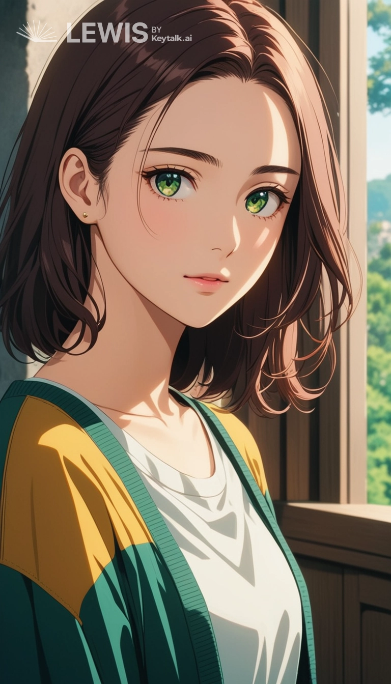 잭 리드