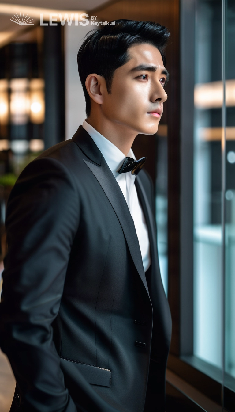 박성준