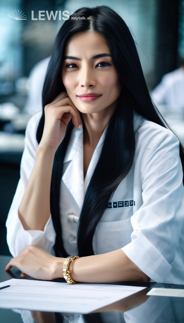 김지수