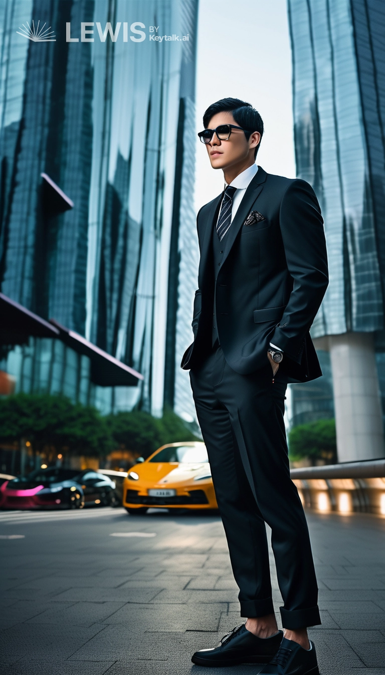 김도윤