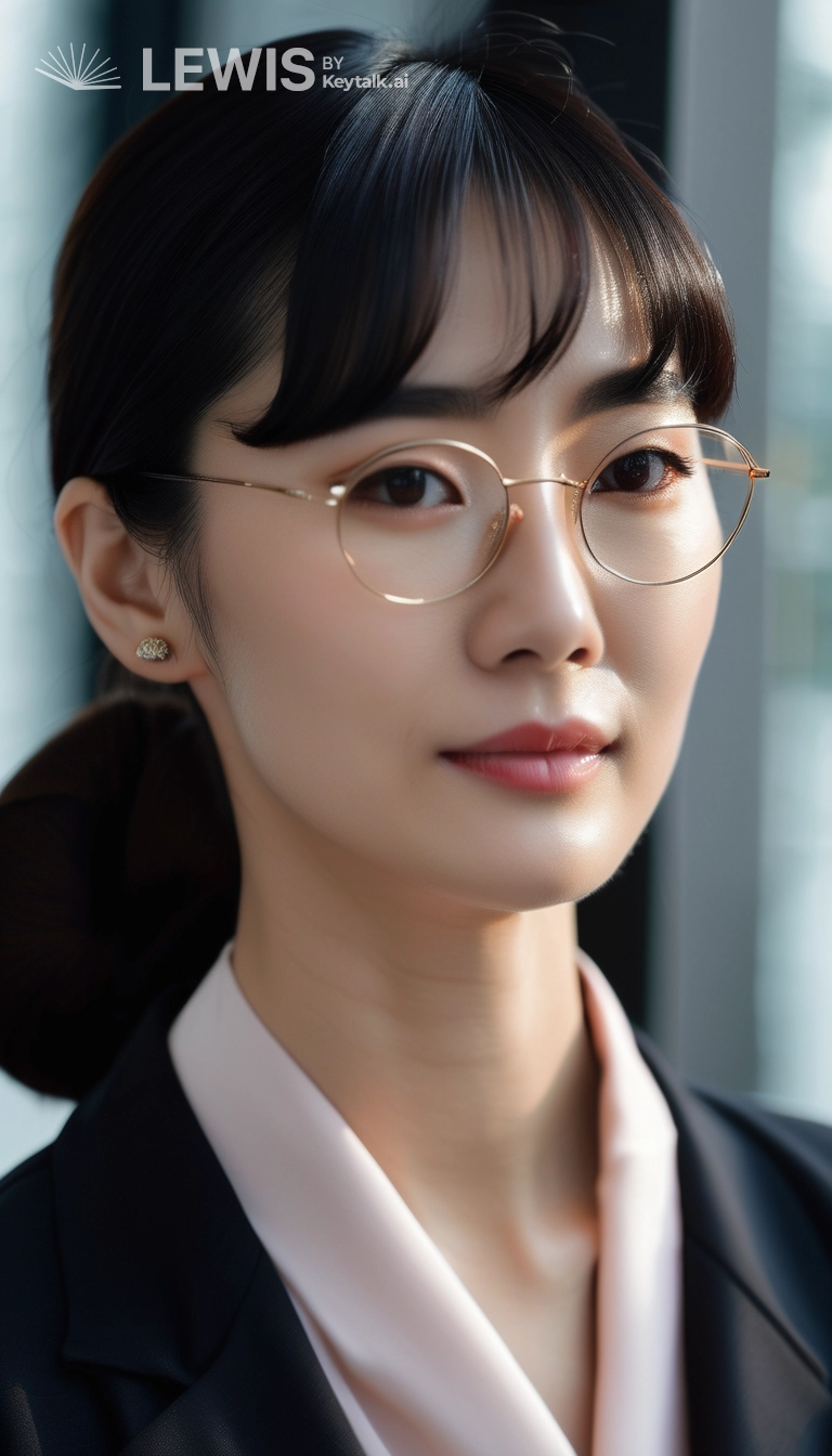 박수진