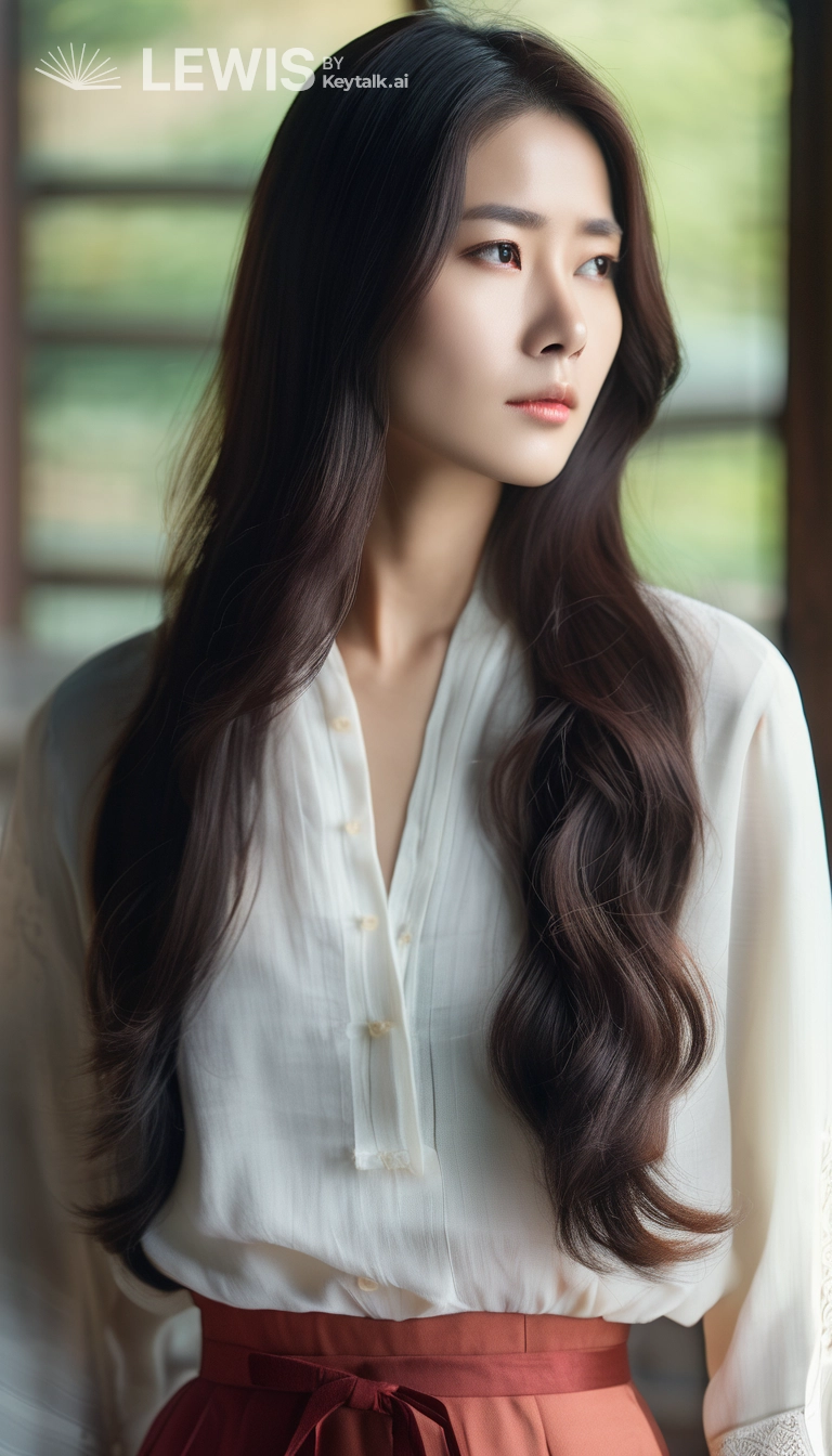 양윤