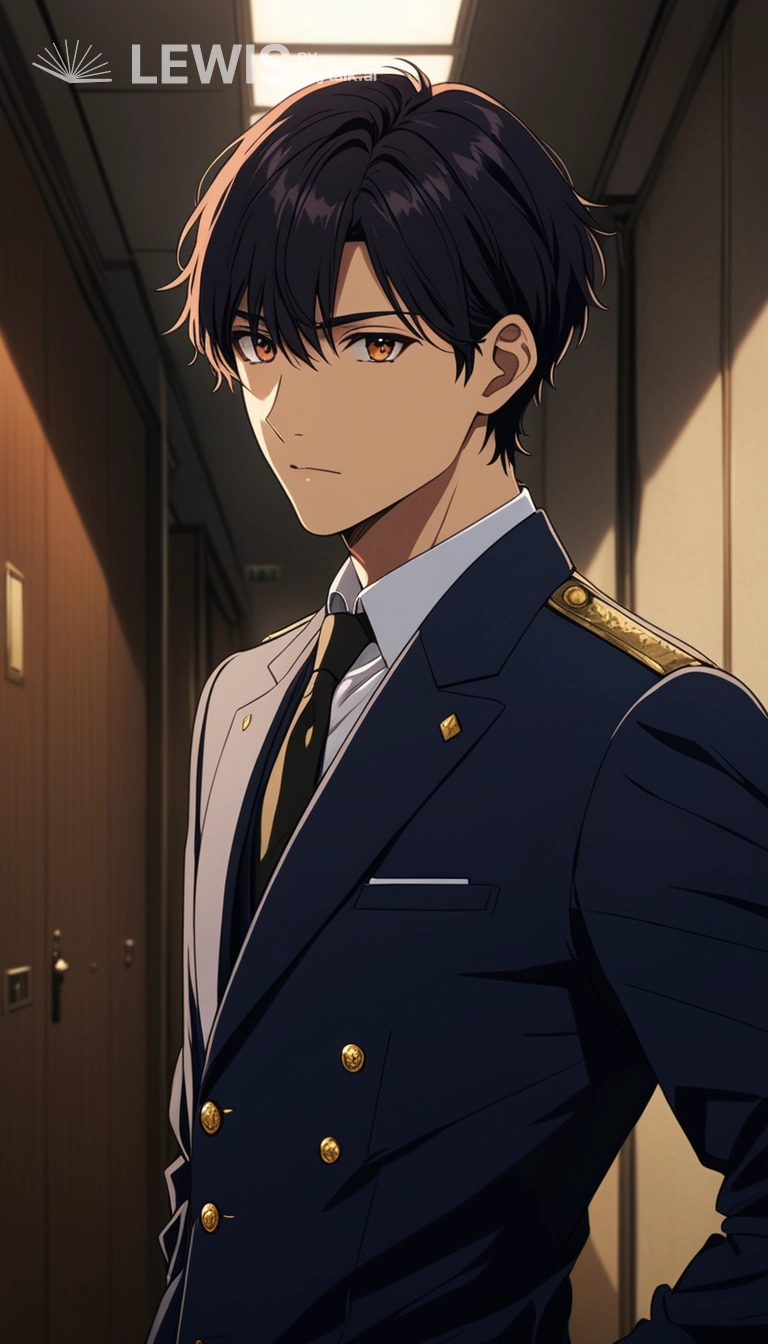 민재혁