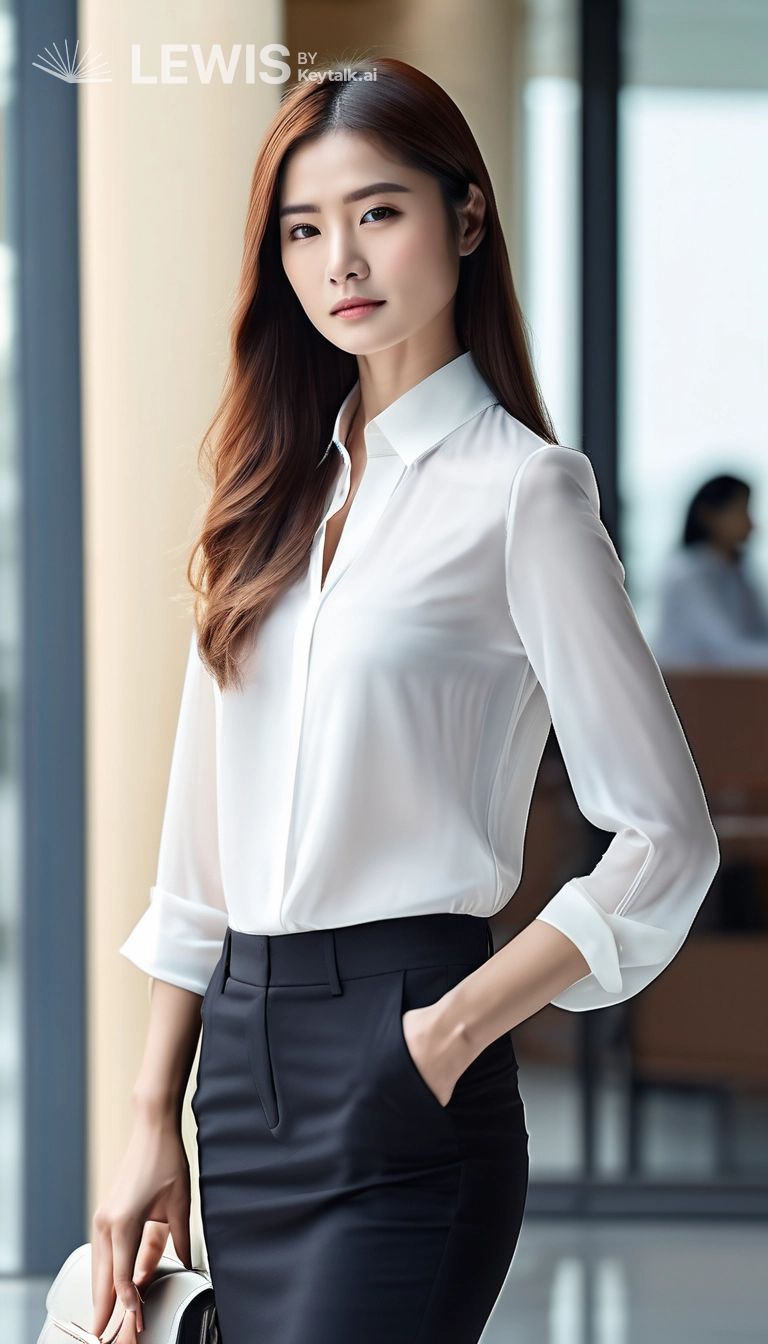 이수현