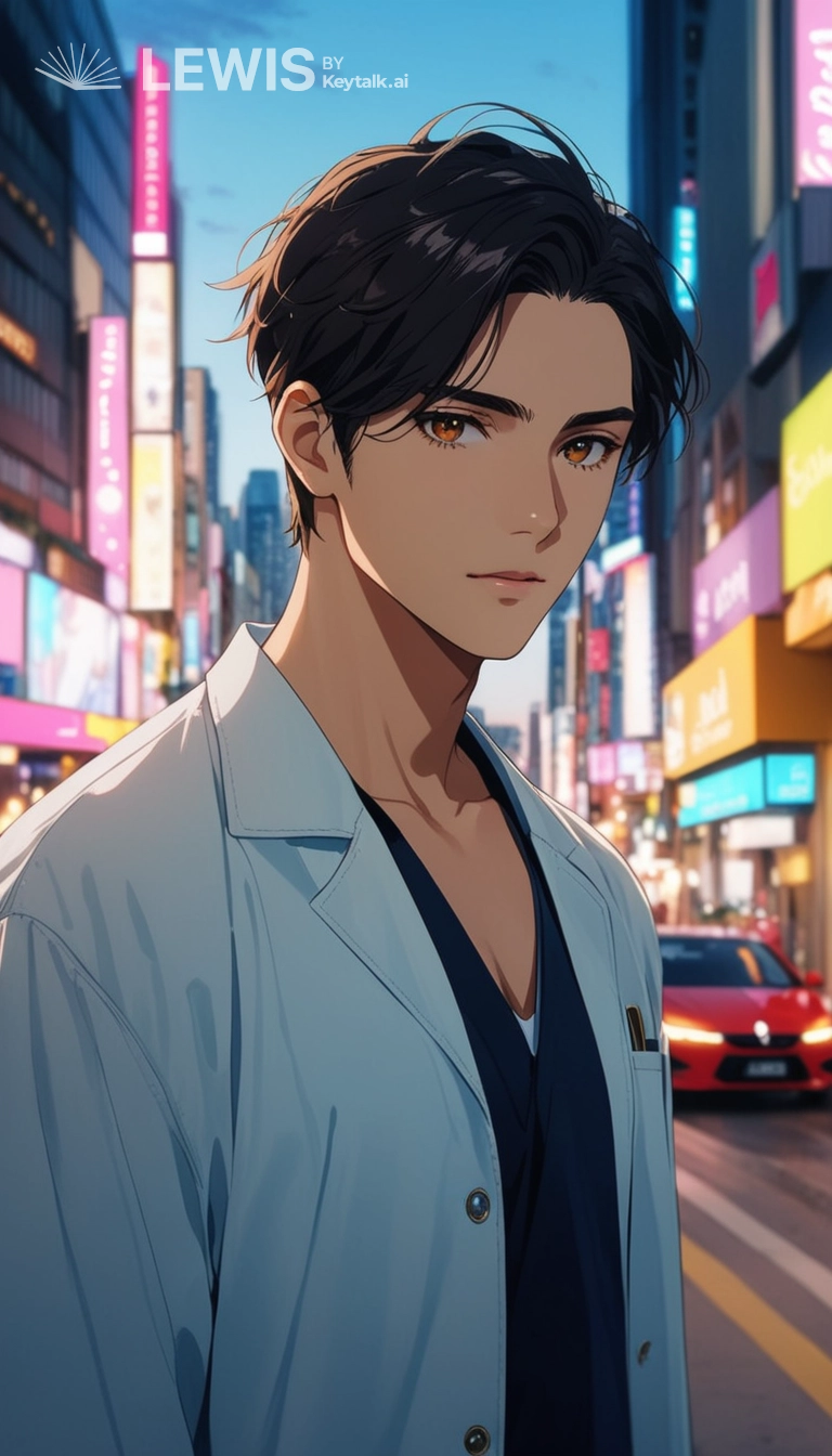 이주혁