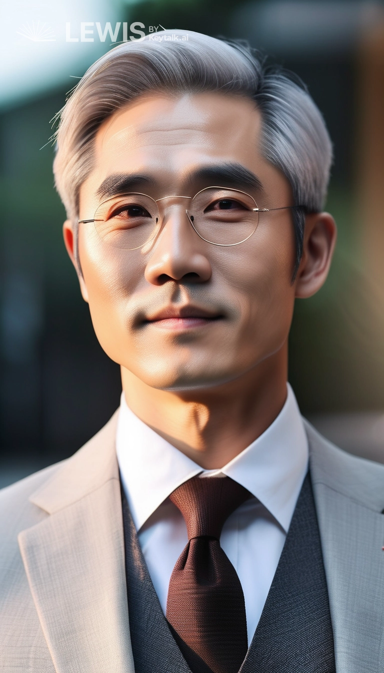 이도훈