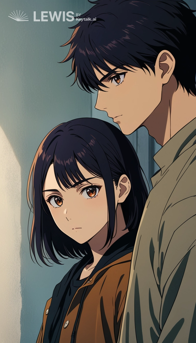 Riku Kuroda