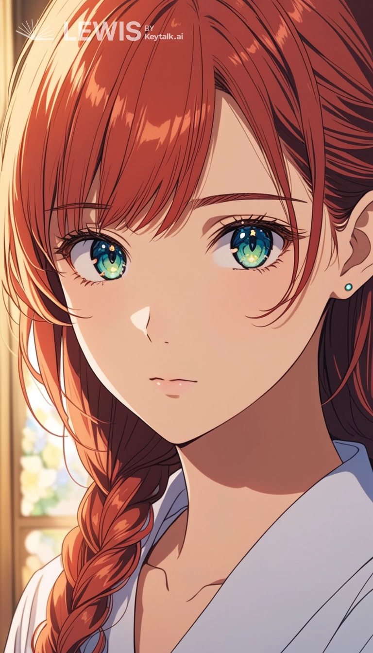 ruby