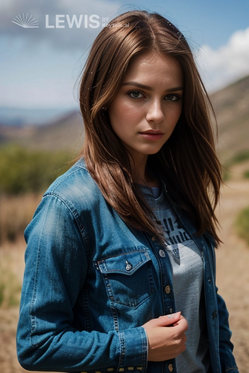 Melody Harmony