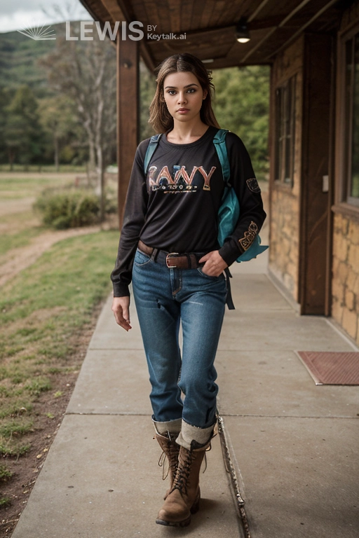 Lyra Harmony