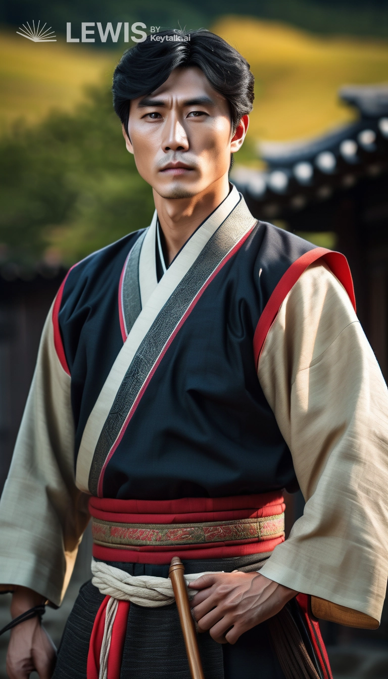 장용성