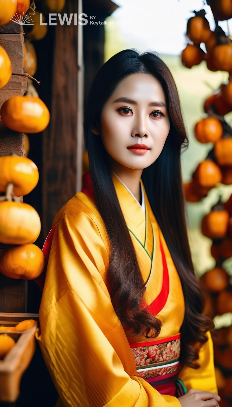 청아란