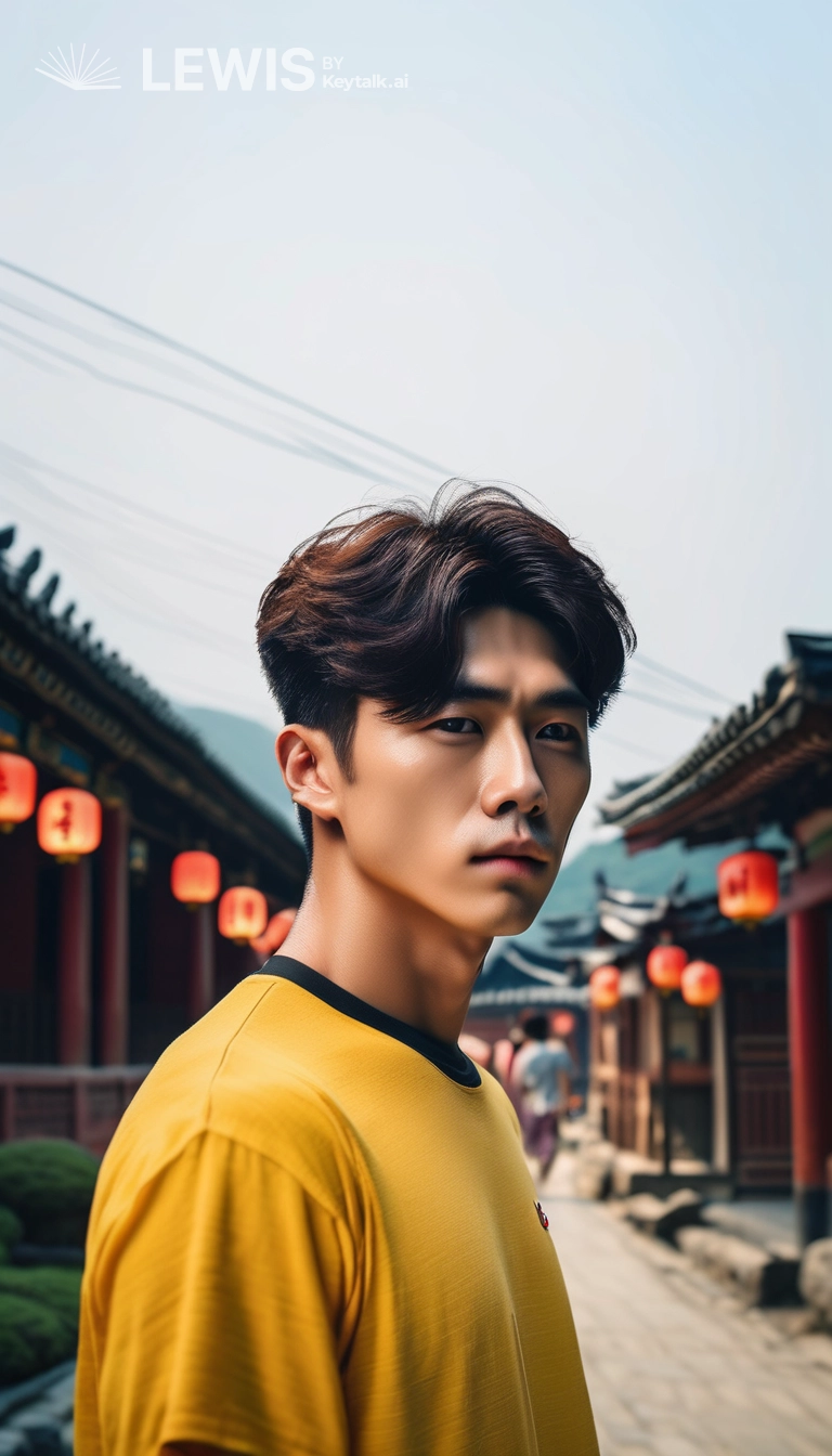 김민수