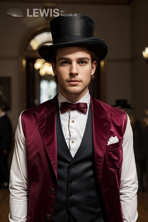 Finley Evergreen