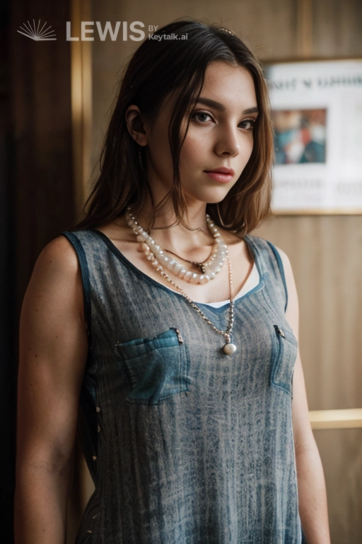 Ruby Davis