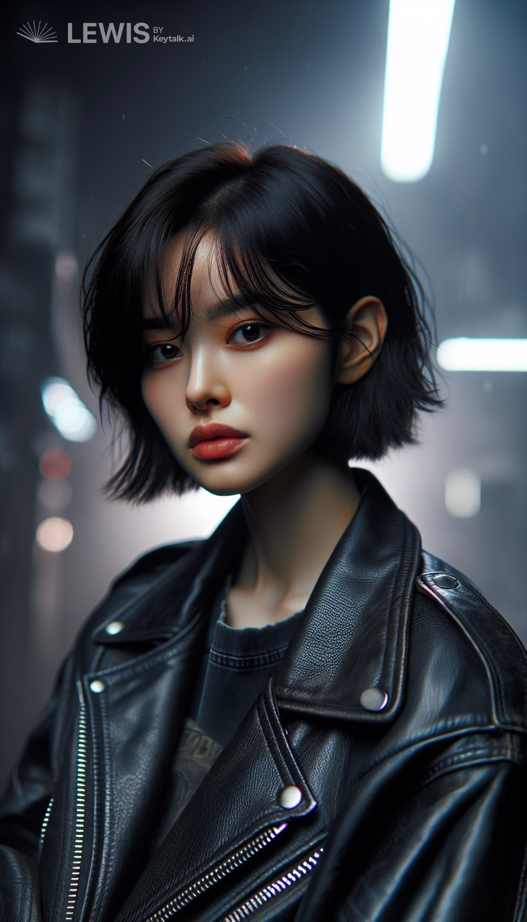 이지은