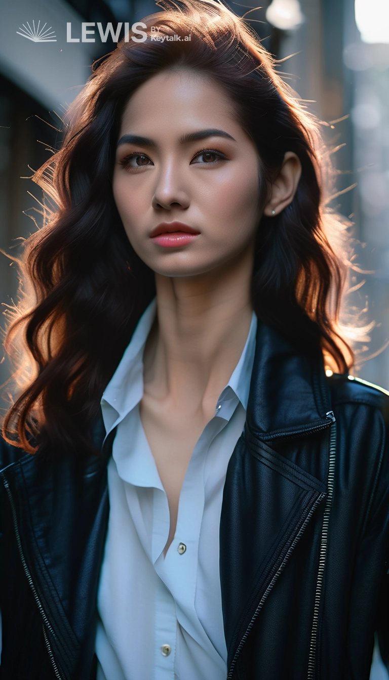 임서현