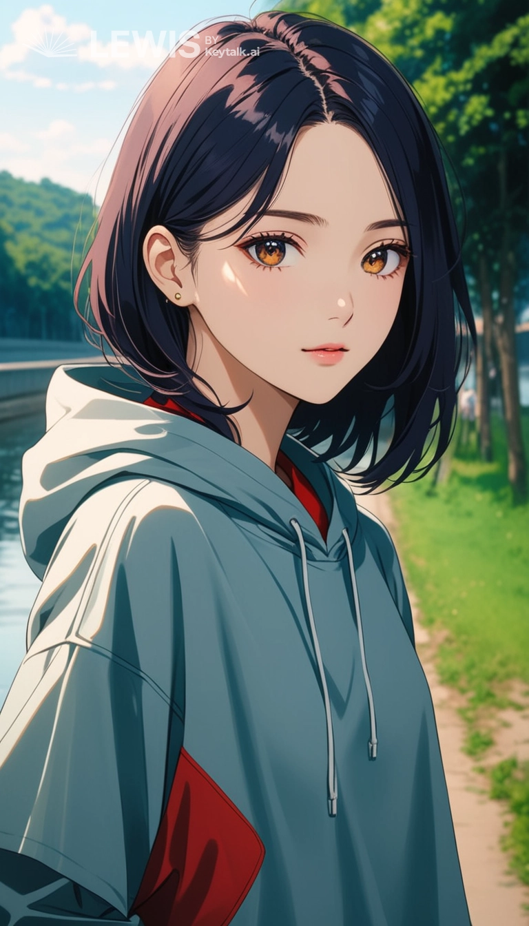 최하은