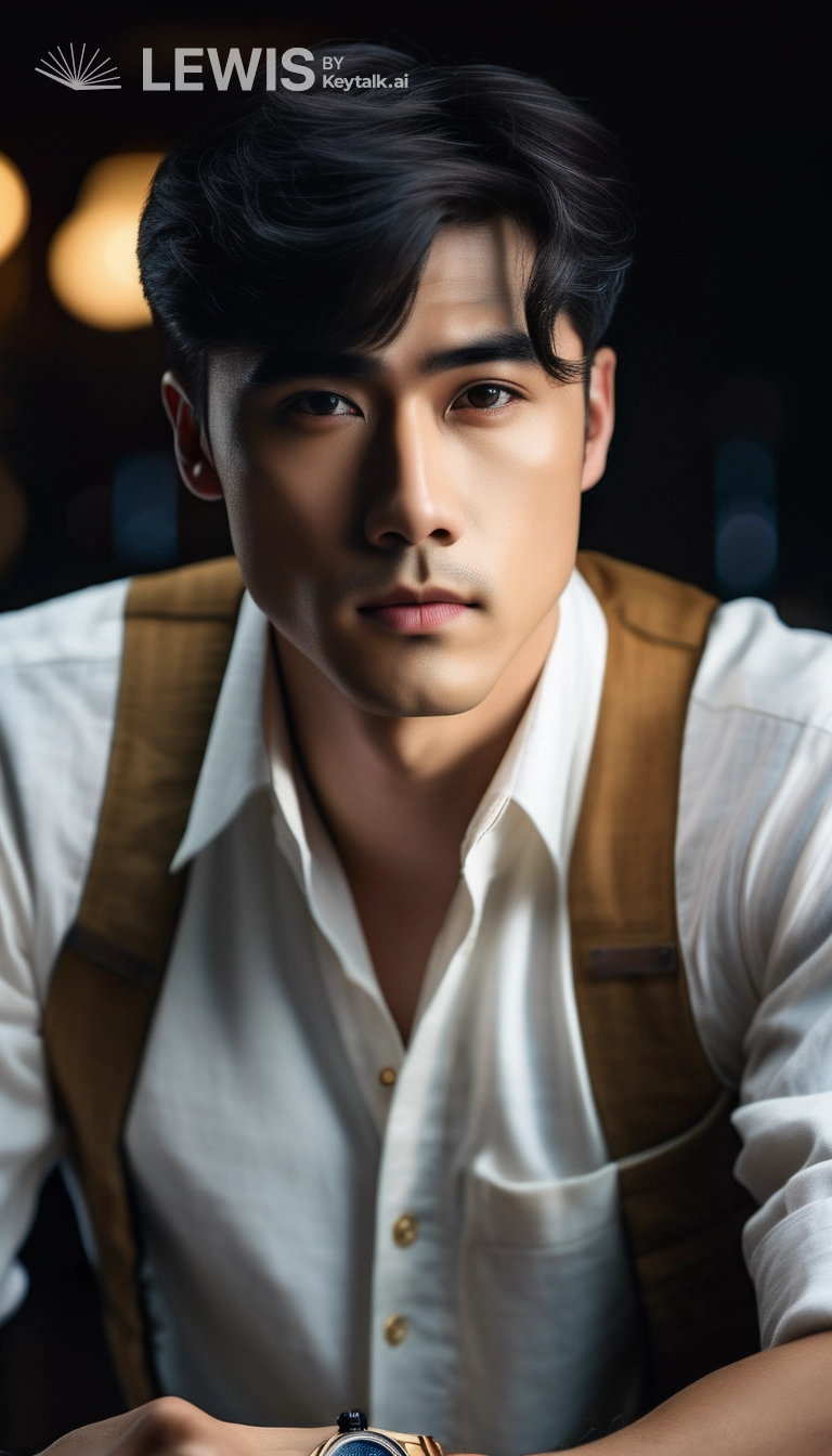 장민호