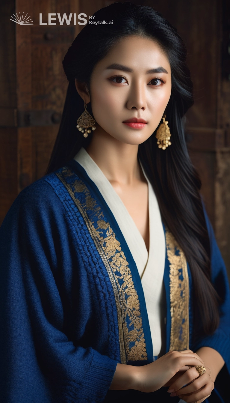 은서진