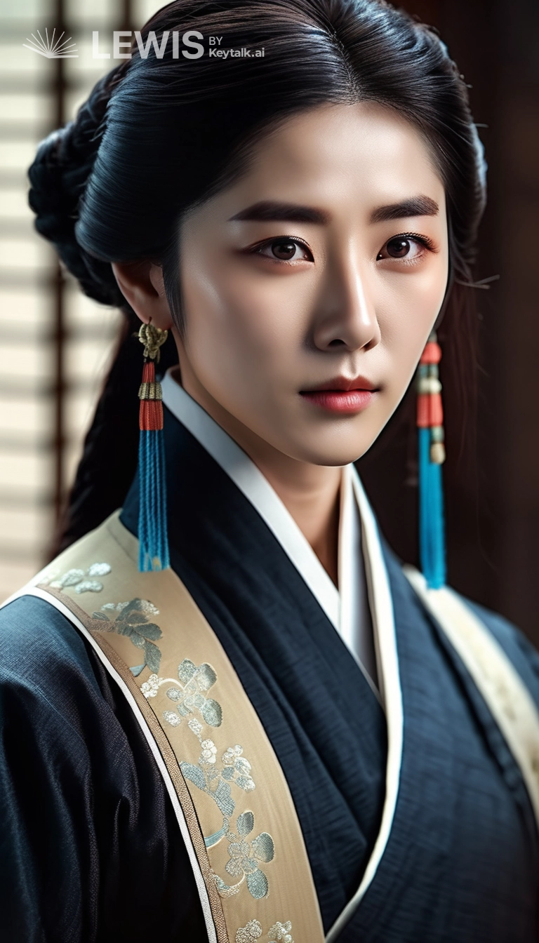 조은수