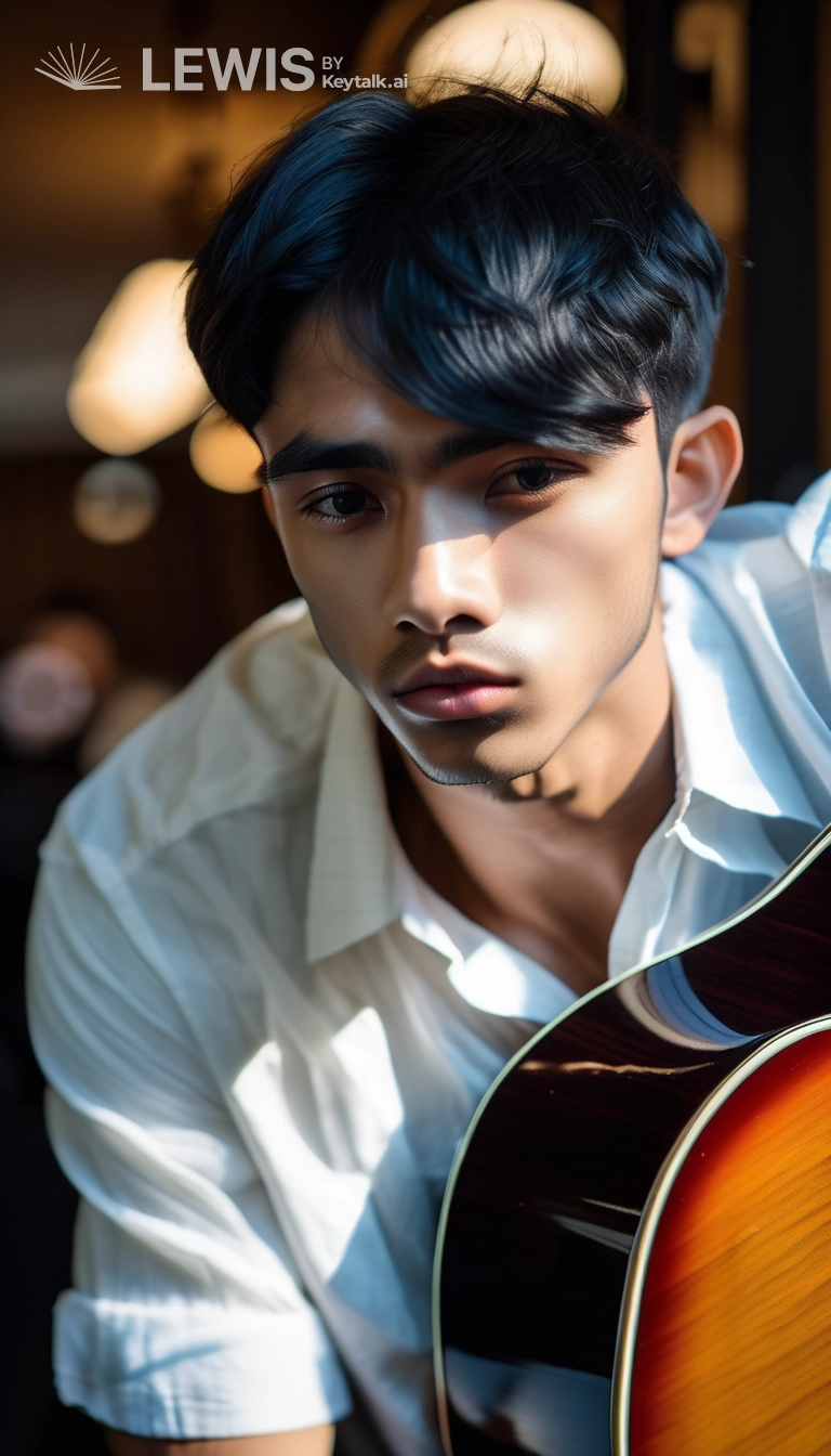 박재혁