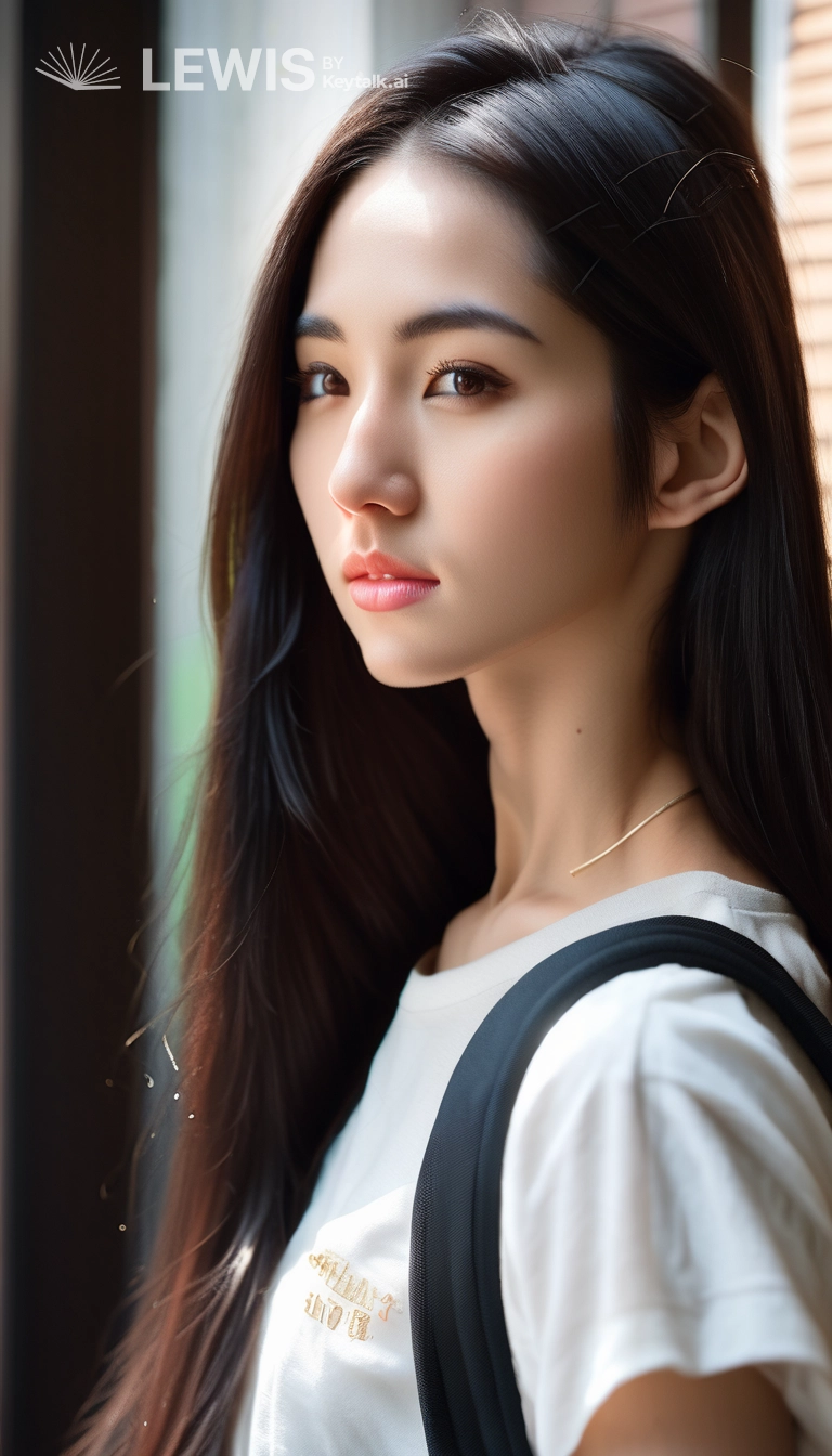 이서연