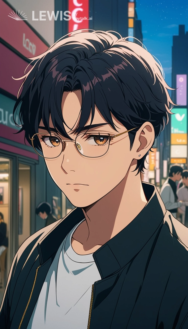 박민준