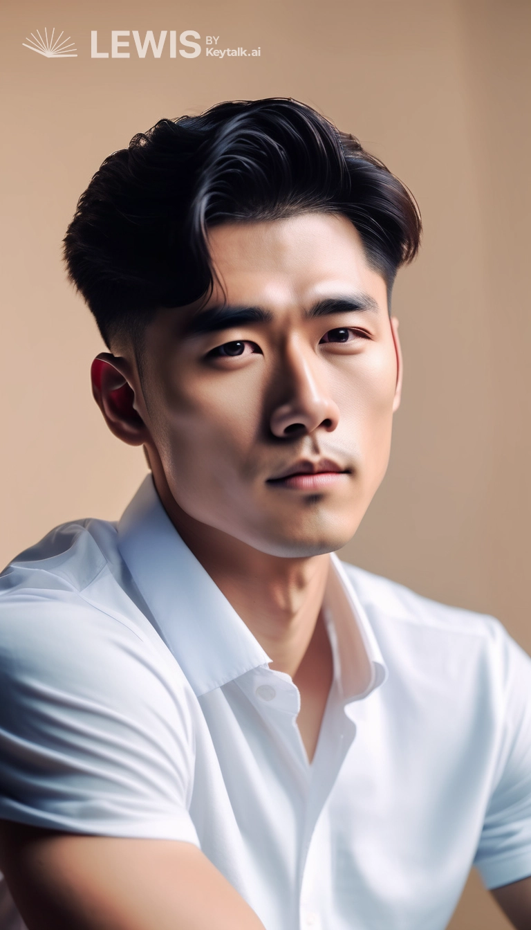 김민준