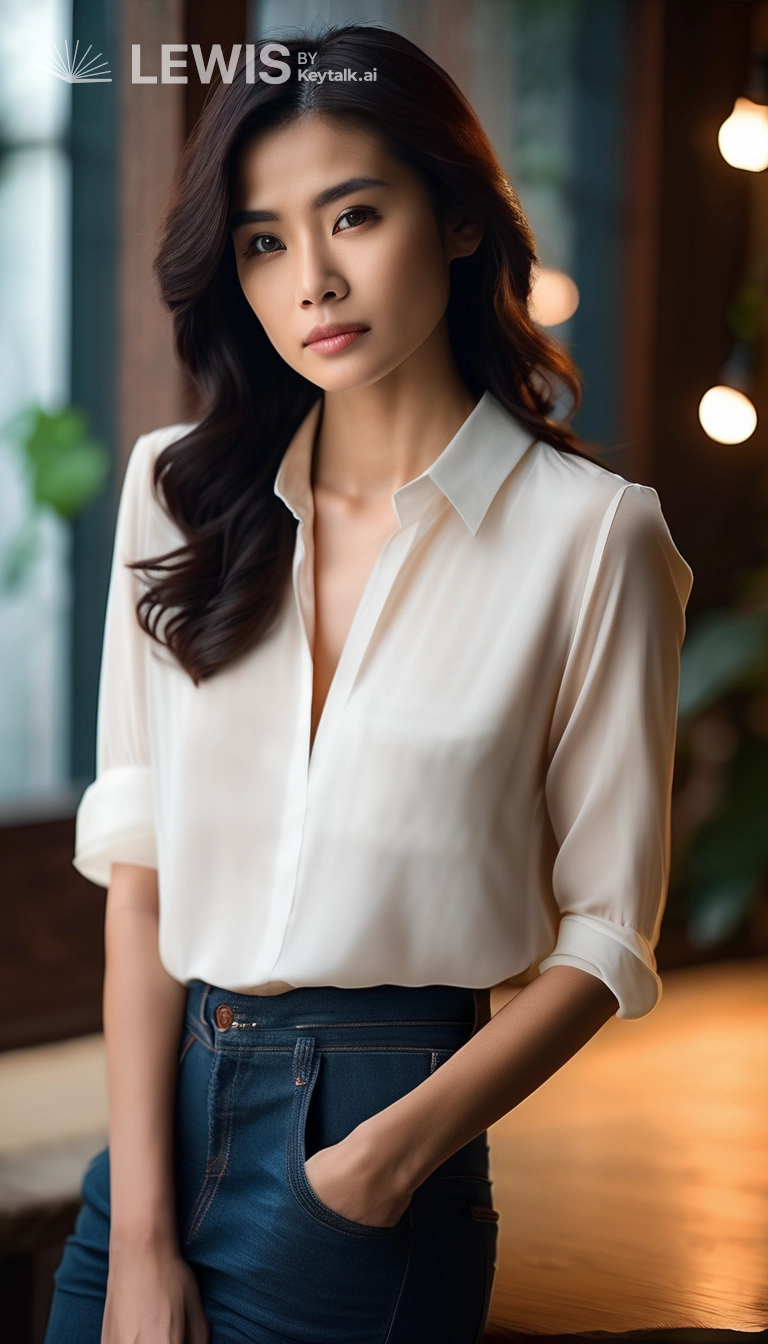 이토 사요코