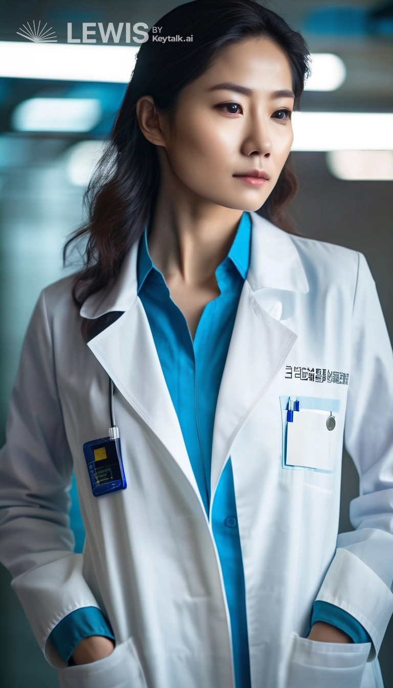 윤서아