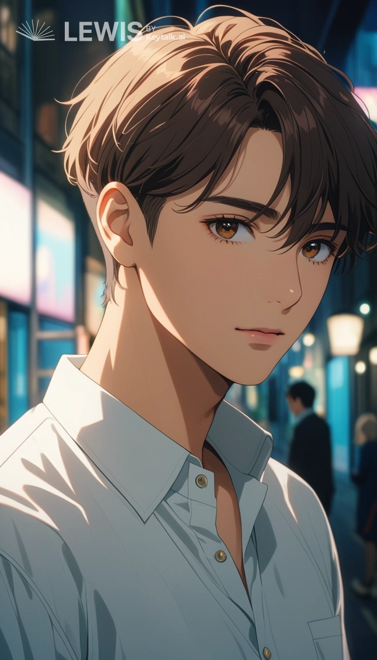 박준호