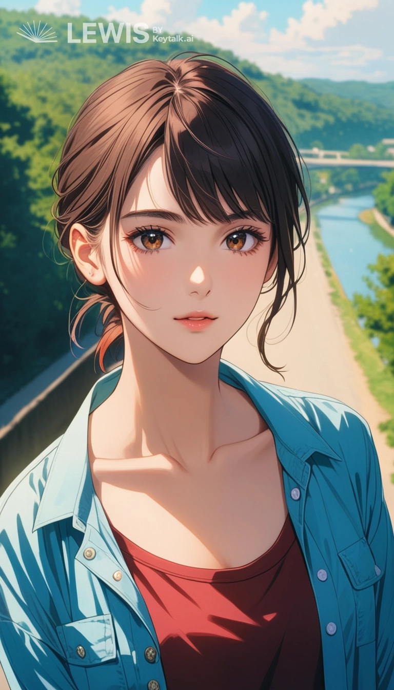 마리아 루이스 페레스